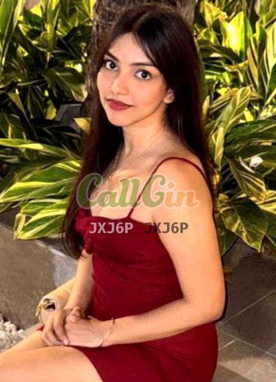 Pallavi 9305785420, Call girl in Nerul (Navi Mumbai)