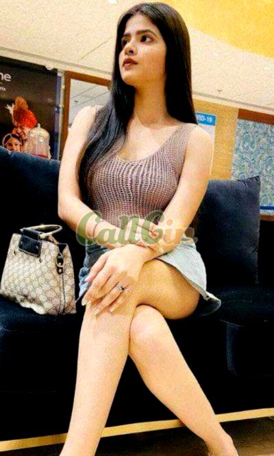 Pooja 6386686750, Call girl in Andheri (Mumbai)