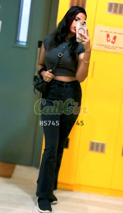Monika 8669537862, Call girl in Bangalore