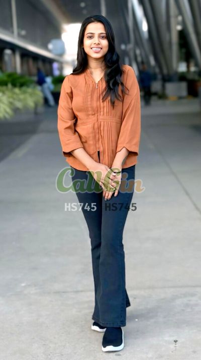 Monika 8669537862, Call girl in Bangalore