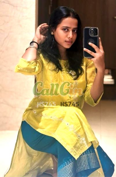 Monika 8669537862, Escort in Bangalore