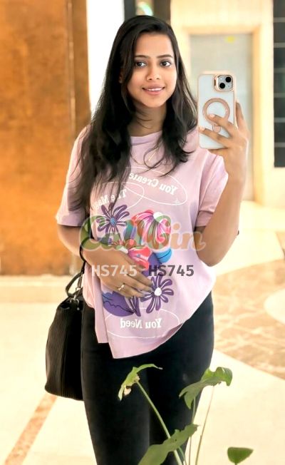 Monika 8669537862, Escort in Bangalore