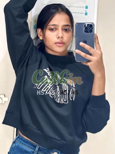 Monika 8669537862, Escort in Bangalore