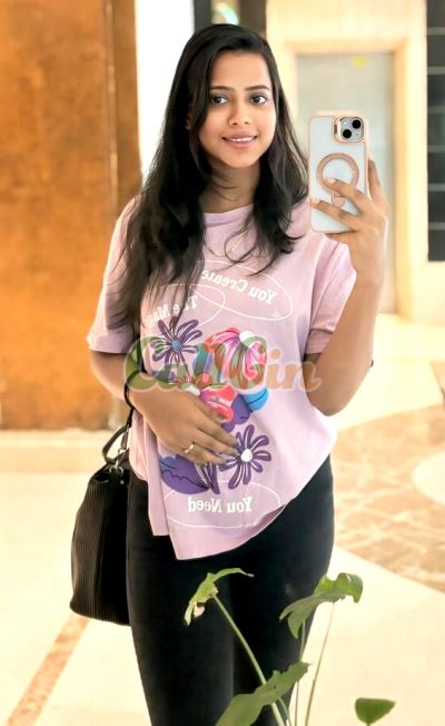 Monika 8669537862, Escort in Bangalore