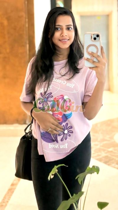 Monika 8669537862, Escort in Bangalore