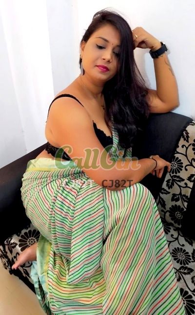 Ayesha 9179478544, Call girl in Andheri (Mumbai)