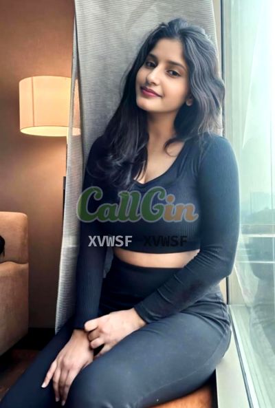 Komal Singh 9362248541, Escort in Koramangala (Bangalore)