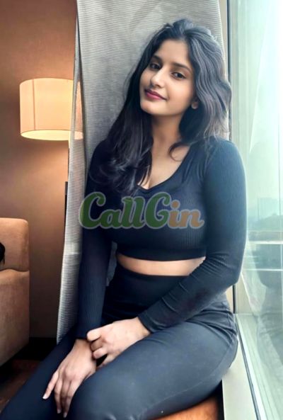 Komal Singh 9362248541, Escort in Koramangala (Bangalore)