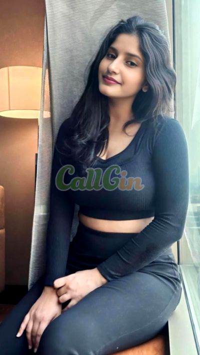 Komal Singh 9362248541, Escort in Koramangala (Bangalore)