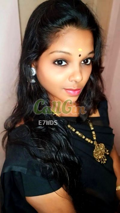Karthikadevi 7339610403, Call girl in Tambaram (Chennai)