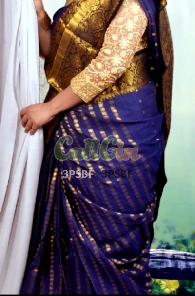 Payel Ghosh 7044462943, Escort in Kolkata