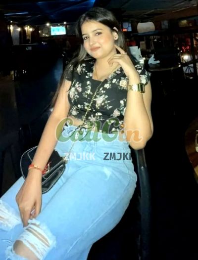 Ronika Shha 7470875019, Escort in New Town (Kolkata)