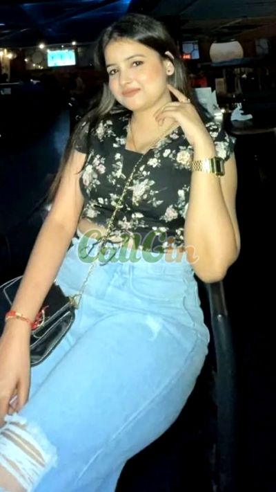 Ronika Shha 7470875019, Escort in New Town (Kolkata)
