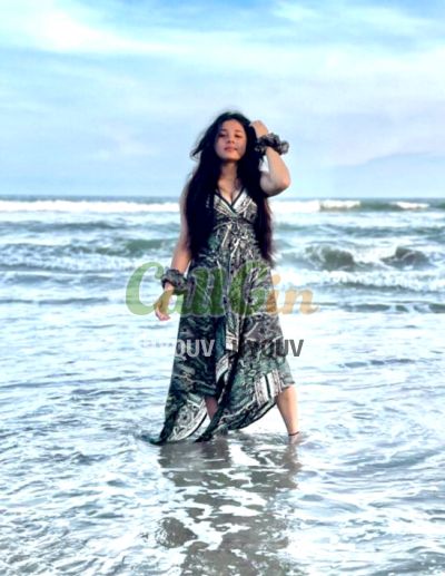 Neha 7892516416, Call girl in Bellandur (Bangalore)