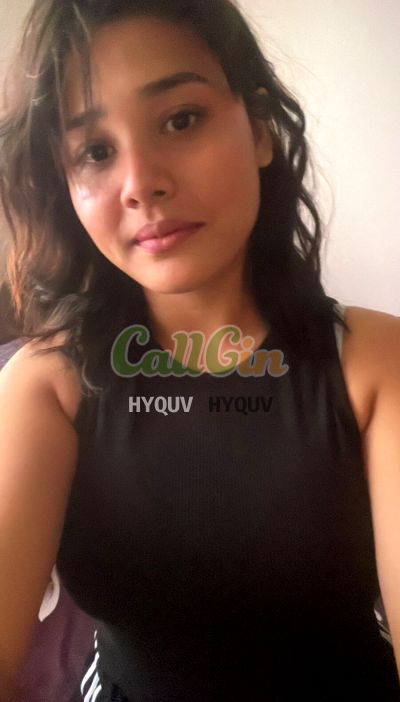 Neha 7892516416, Escort in Bellandur (Bangalore)