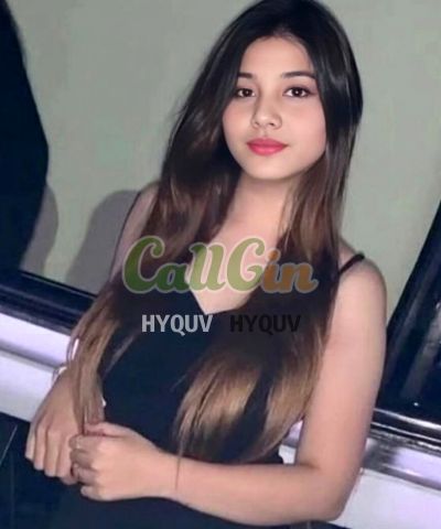 Neha 7892516416, Call girl in Bellandur (Bangalore)