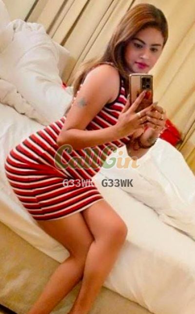 Jinal 7023793375, Call girl in Andheri (Mumbai)