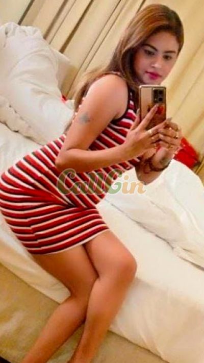 Jinal 7023793375, Call girl in Andheri (Mumbai)