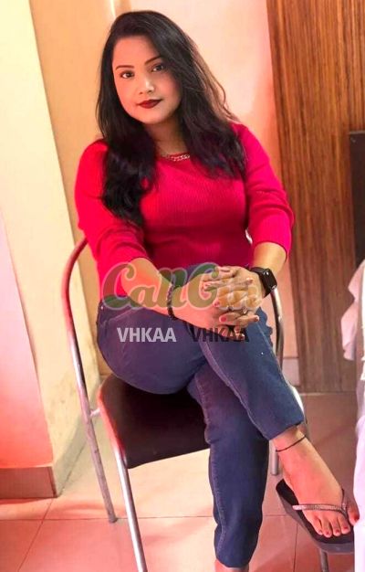 Priya 8369017236, Call girl in Mumbai