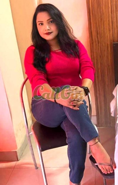 Priya, call girl in Mumbai