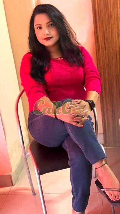 Priya, call girl in Mumbai