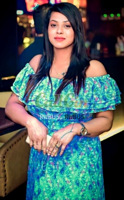 Prathiba Murthy 7426872394, Escort in Whitefield (Bangalore)