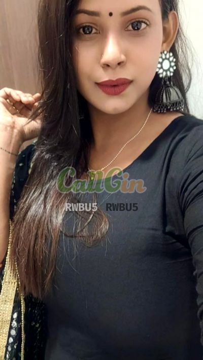 Prathiba Murthy 7426872394, Call girl in Whitefield (Bangalore)