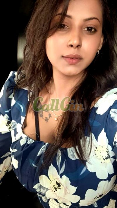 Prathiba Murthy 7426872394, Call girl in Whitefield (Bangalore)