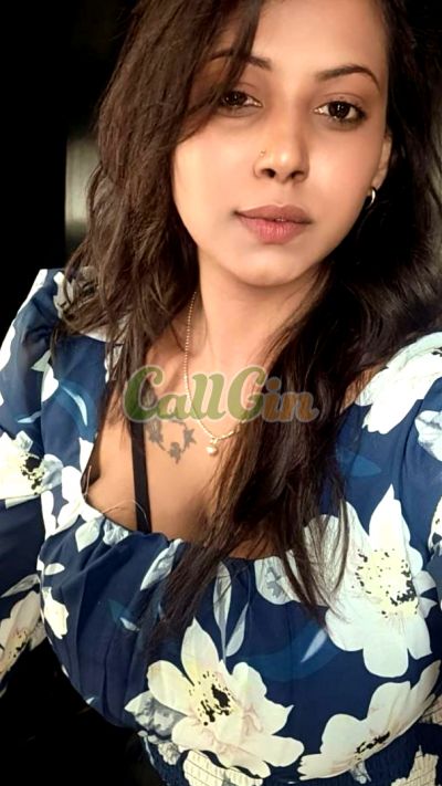 Prathiba Murthy 7426872394, Call girl in Whitefield (Bangalore)