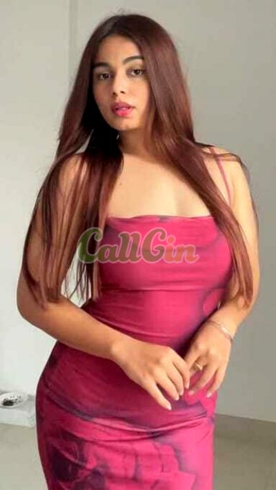 Shweta Singh 7754875543, Escort in Andheri (Mumbai)
