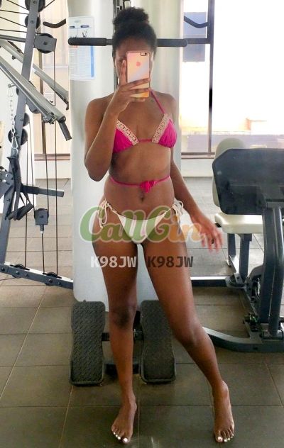 Linda 6281791568, Escort in Madhapur (Hyderabad)