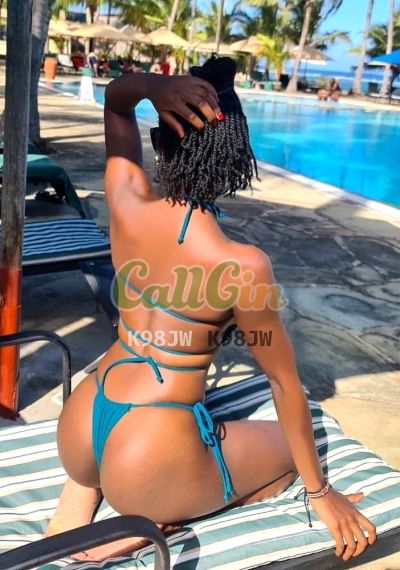 Linda 6281791568, Escort in Madhapur (Hyderabad)