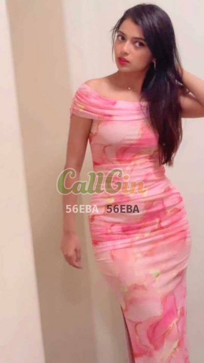 Trisha 9257490041, Escort in Mumbai Central