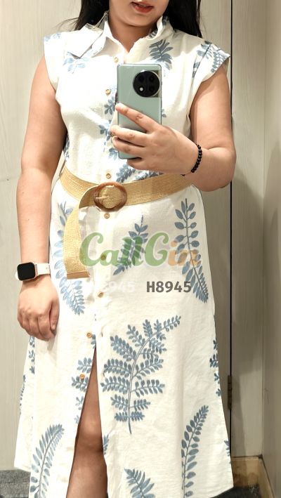 Soni 9318471011, Escort in Barakhamba Road