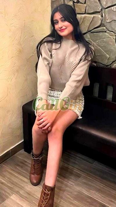 Prewthi 8073978539, Call girl in Koramangala (Bangalore)