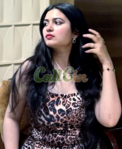 Tanishka 7976405173, Call girl in Marathahalli (Bangalore)