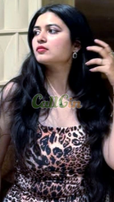 Tanishka 7976405173, Call girl in Marathahalli (Bangalore)