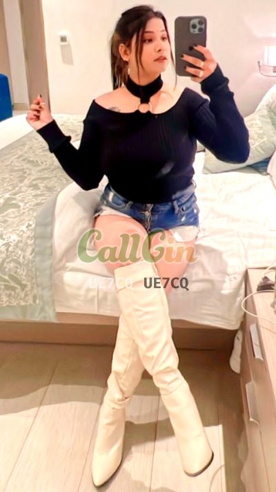 Sweety Radha 9742844946, Escort in Yelahanka (Bangalore)
