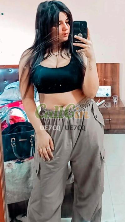 Sweety Radha 9742844946, Call girl in Yelahanka (Bangalore)