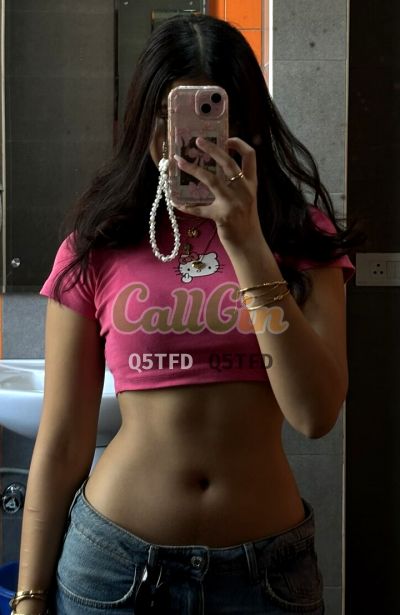 Ritika 9311956530, Escort in Andheri (Mumbai)