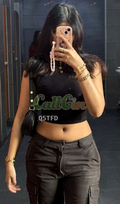 Ritika 9311956530, Escort in Andheri (Mumbai)