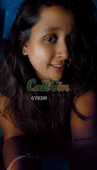 Priyadarshini 7596080027, Escort in Kolkata