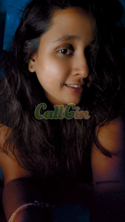 Priyadarshini 7596080027, Escort in Kolkata