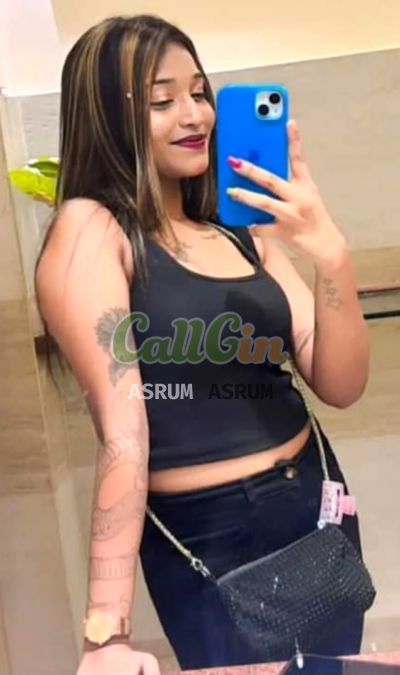 Priti Roy 9330050345, Call girl in Sonagachi (Kolkata)