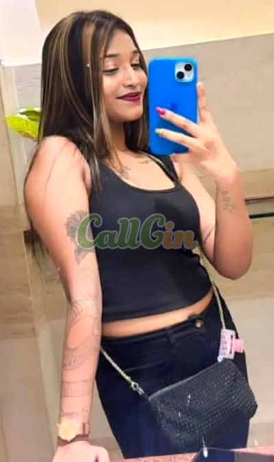 Priti Roy 9330050345, Call girl in Sonagachi (Kolkata)