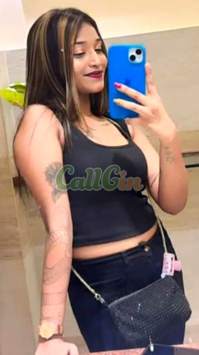 Priti Roy 9330050345, Call girl in Sonagachi (Kolkata)