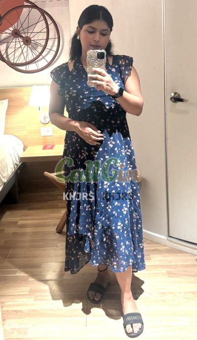 Alia Sen 9330186766, Escort in New Town (Kolkata)