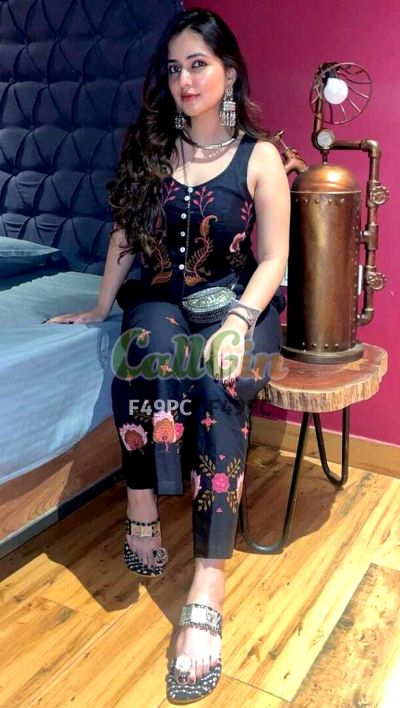 Tanvi Rani 7632026066, Call girl in Koramangala (Bangalore)