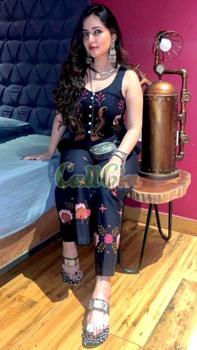 Tanvi Rani 7632026066, Call girl in Koramangala (Bangalore)