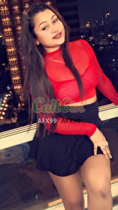 Nisha Singh 9234649570, Call girl in Bangalore
